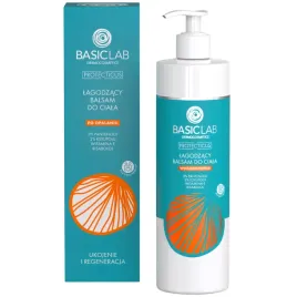 basiclab-protecticus-soothing-body-balm-lagodzacy-balsam-do-ciala-po-opalan