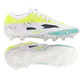 biale-buty-pilkarskie-joma-evolution-cup-2402-ecuw2402fg