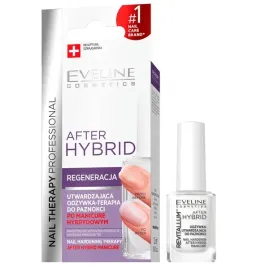 eveline-nail-therapy-odzywka-po-hybrydzie-12ml