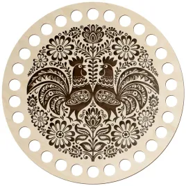 drewniana-baza-podstawa-okragla-15-cm-wielkanocna-dno-do-koszykow-torebek