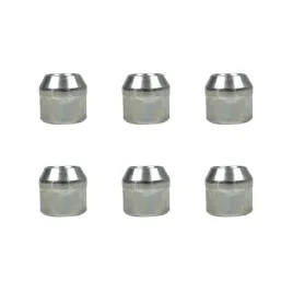 nakretka-m12x125-klucz-19mm-l-21mm-stozkowa-otwarta-6-szt-snakeman-4wd