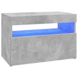 szafka-rtv-led-60x35x40-cm-szary-beton