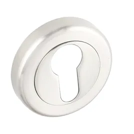 szyld-krotki-okragly-wkladka-lo2-302s-satyna-wewnetrzny-52x10-mm