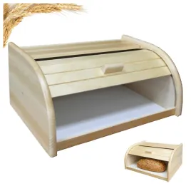 chlebak-drewniany-duzy-pojemny-pojemnik-na-pieczywo-z-zaluzja-285x38x18cm