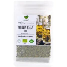 ecoblik-morwa-biala-lisc-herbatka-ziolowa-80g