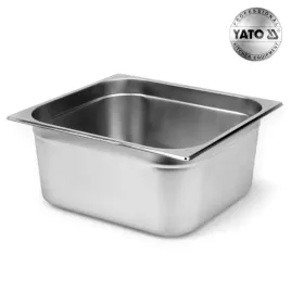 pojemnik-gastronomiczny-ze-stali-nierdzewnej-gn-2-3-150mm-13l-yato