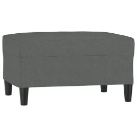 podnozek-ciemnoszary-70x55x41-cm-tapicerowany-tkanina