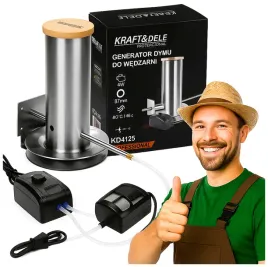 generator-dymu-do-wedzarki-stal-nierdzewna-4w-energooszczedny-solidny-mocny