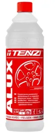 tenzi-alux-koncentrat-do-czyszczenia-felg-1l