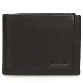 portfel-meski-czarny-skorzany-toscanio-tr12267