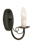 kinkiet-minster-mn1-black-elstead-lighting