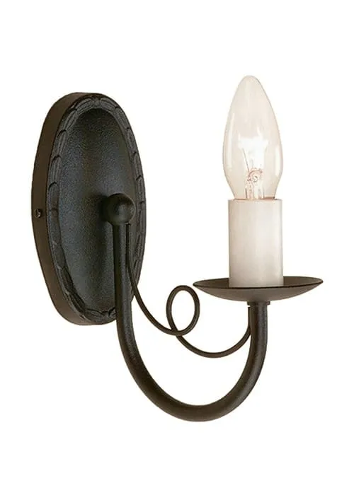 kinkiet-minster-mn1-black-elstead-lighting-stan-nowy
