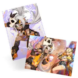 plakaty-genshin-impact-iansan-do-wyboru