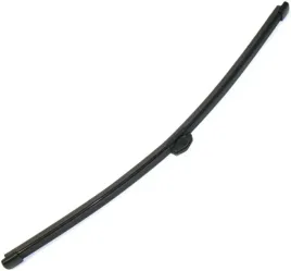 pioro-wycieraczki-tyl-audi-q5-8r-oryginal