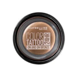 maybelline-color-tattoo-24h-cien-do-powiek-w-kremie-35-bronze-4ml