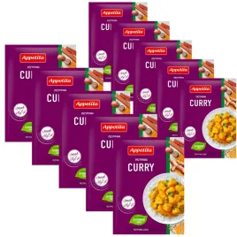 appetita-przyprawa-curry-20-g-x-10-sztuk