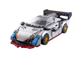 klocki-sportowy-samochod-wyscigowy-zestaw-klockow-auto-srebrne-01