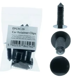 einparts-spinki-samochodowe-do-mercury-grand-marquis-montego-sable-10-sztuk