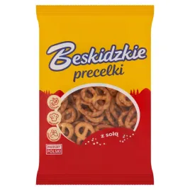 beskidzkie-precelki-z-sola-140-g