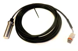 czujnik-abs-renault-premium-l-1400mm-prawy