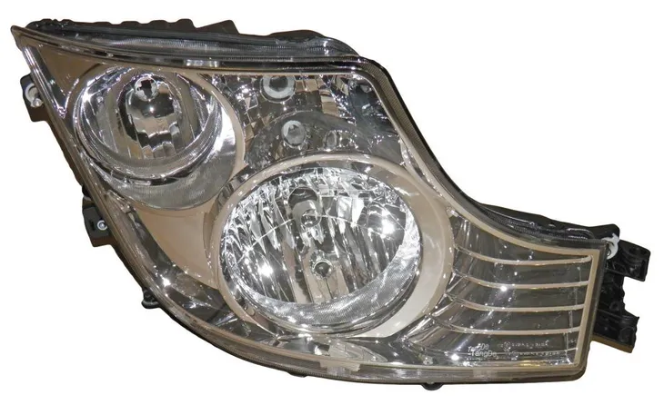reflektor-mb-actros-mp4-prawy