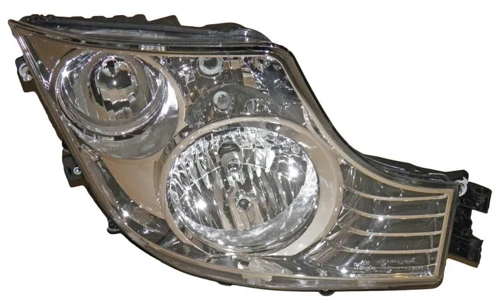 reflektor-mb-actros-mp4-prawy
