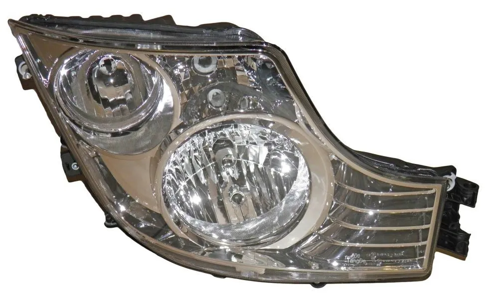 reflektor-mb-actros-mp4-prawy