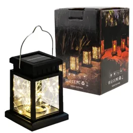 lampa-solarna-latarenka-led-latarnia-drucik-lampion-ogrodowy-na-balkon