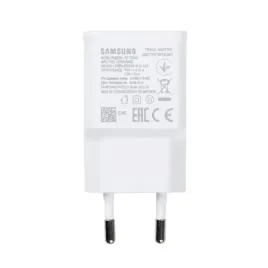 oryginalna-ladowarka-sieciowa-samsung-ep-ta200ewe-2a-biala