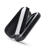 ledger-nano-x-case-stan-nowy