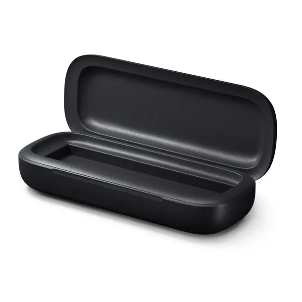 ledger-nano-x-case-rodzaj-portfel