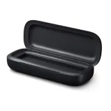 ledger-nano-x-case-rodzaj-portfel