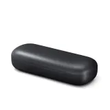 ledger-nano-x-case-stan-nowy-producent-ledger