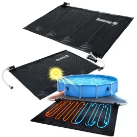 solarny-modul-grzewczy-do-basenu-ogrodowego-stelazowego-rozporowego