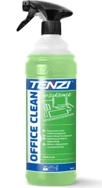 tenzi-office-clean-madame-pielegnacja-mebli-biurowych-1l