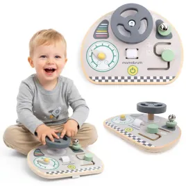 drewniana-mini-tablica-manipulacyjna-montessori-dla-dzieci-deska-rozdziel