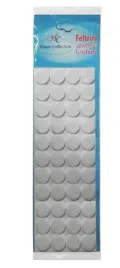 house-collection-podkladki-filcowe-okragle-44-szt