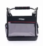 torba-narzedziowa-12-kd2040