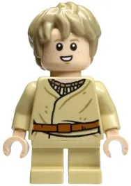 lego-star-wars-sw1332-anakin-skywalker-short-legs-thick-messy-hair