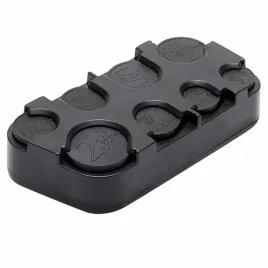 organizer-kaseta-portfel-na-bilon-monety-euro-i-zl-od-1c-do-2euro-bilownica