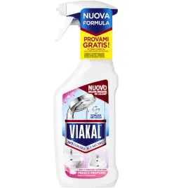 viakal-fresco-profuma-srodek-na-kamien-470-ml