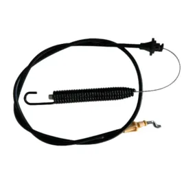 linka-zalaczania-nozy-traktorka-efco-oleo-mac-mtd-746-04488-746-04173