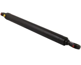 cylinder-hydrauliczny-silownik-jednostronny-cj2f50-40-500-warynski