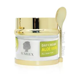 krem-ochrona-uv-do-twarzy-luxelux-na-dzien-50-ml