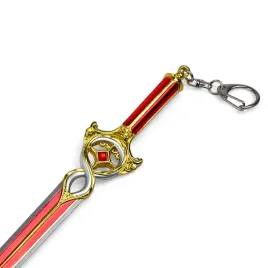 crimson-mischief-or-17-cm-or-metal-or-brelok-or-baldurs-gate-3