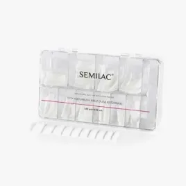 semilac-tipsy-naturalne-abs-z-duza-kieszonka-120sztuk