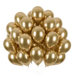 balony-lateksowe-zlote-klasyczne-chromowane-na-slub-wesele-33-cm-50-szt