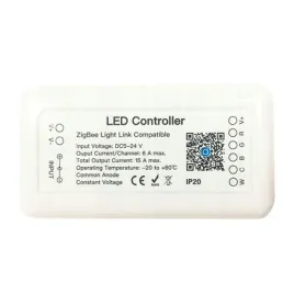 inteligentny-kontroler-led-rgbw-5-24v-15a-zigbee-3-0-do-hue-tuya-smart