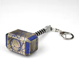thors-hammer-or-6-cm-or-metal-or-brelok-or-marvel