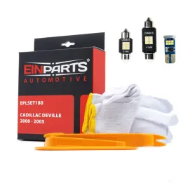 einparts-zestaw-led-do-cadillac-deville-2000-2005-zestaw-do-wnetrza-b